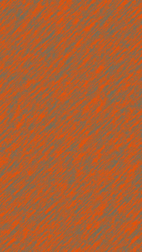 Grunge Texture Stock Footage 263856220