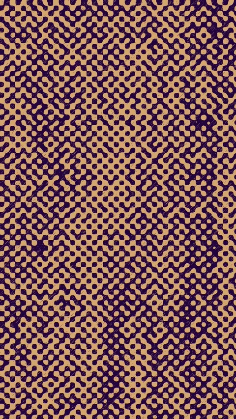 Grunge Texture Stock Footage 263856287