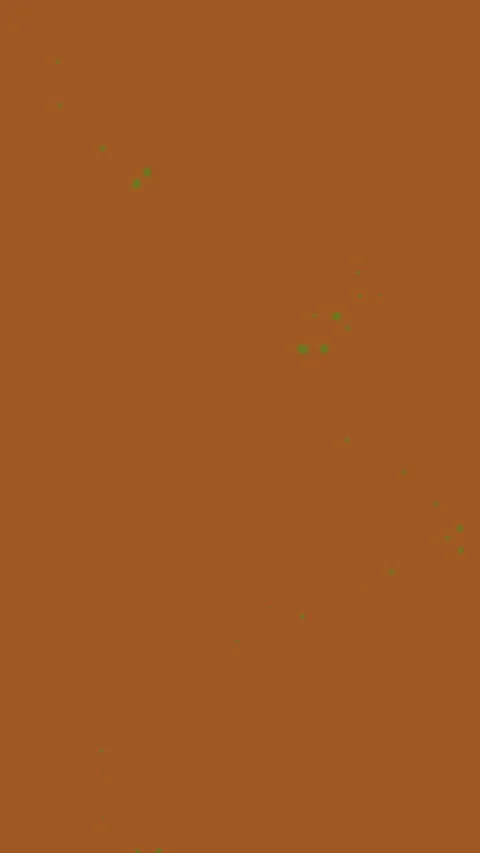 Grunge Texture Stock Footage 263856305