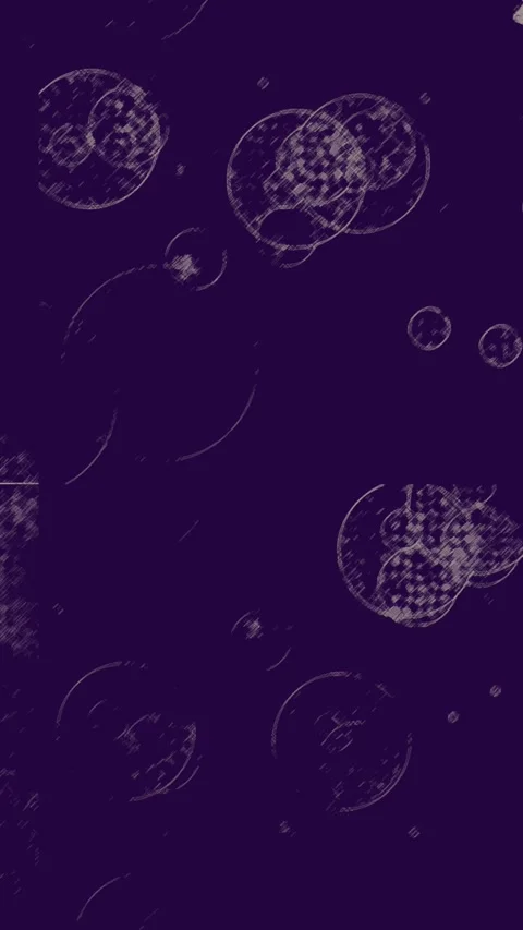 Grunge Texture Stock Footage 263856400