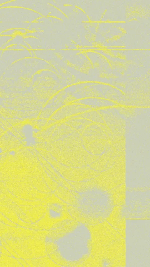 Grunge Texture Stock Footage 263857033