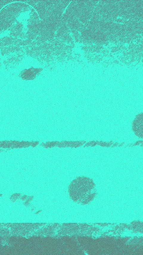 Grunge Texture Stock Footage 263857761