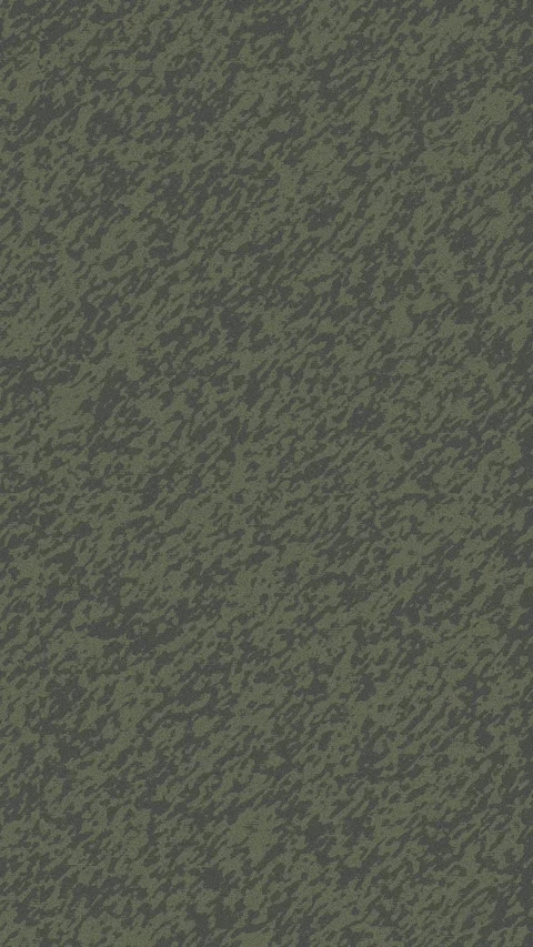 Grunge Texture Stock Footage 263857790