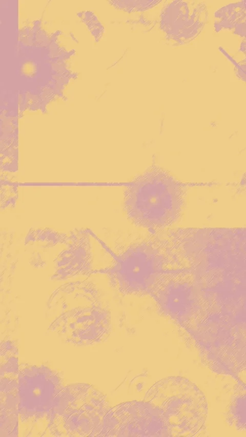 Grunge Texture Video stock 263857798