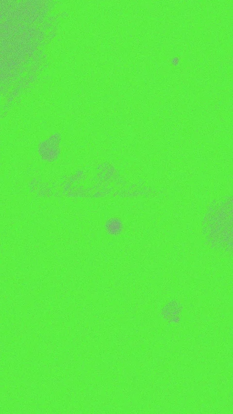 Grunge Texture Stock Footage 263858999