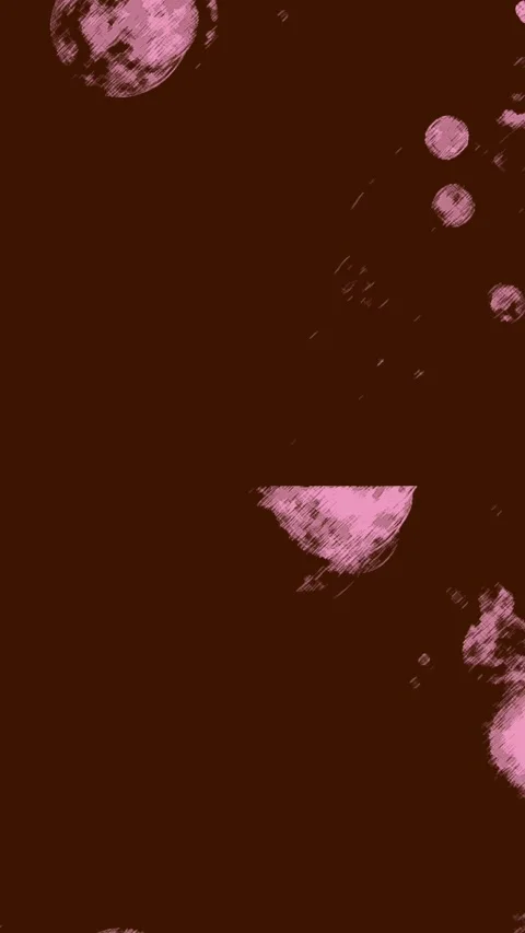 Grunge Texture Stock Footage 263859272