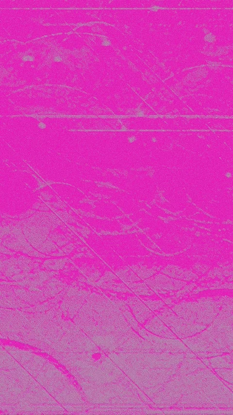 Grunge Texture Stock Footage 263860272