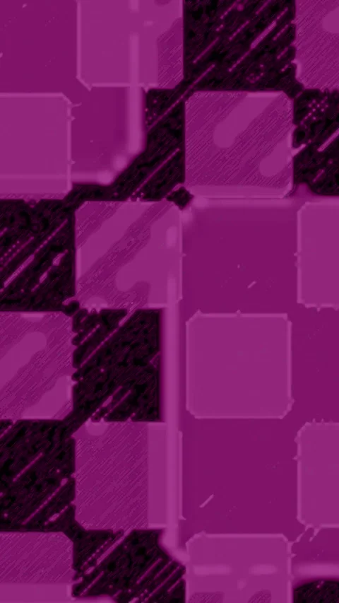 Grunge Texture Stock Footage 263860278