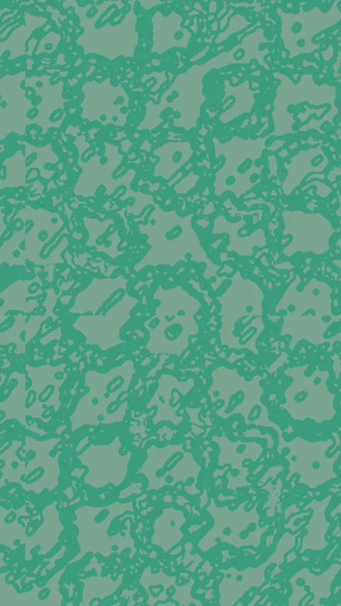 Grunge Texture Stock Footage 263861979