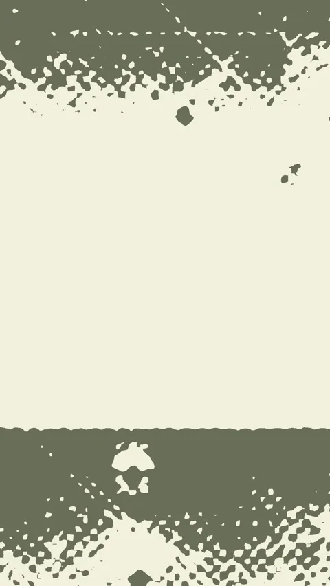 Grunge Texture Stock Footage 263863235