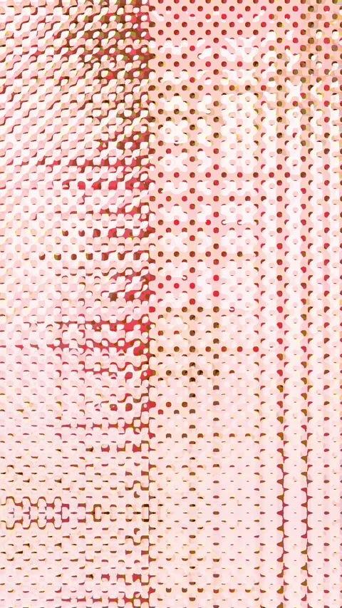 Grunge Texture Stock Footage 263864012