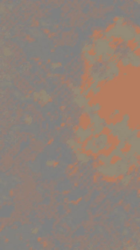 Grunge Texture Stock Footage 263865423