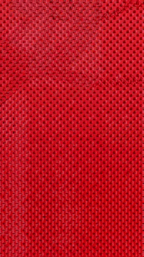 Grunge Texture Video stock 263865424