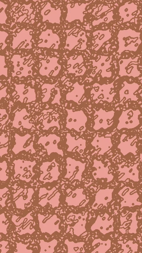 Grunge Texture Stock Footage 263866599