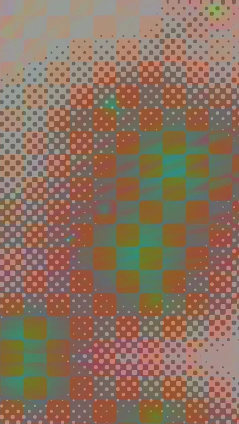 Grunge Texture Video stock 263866640