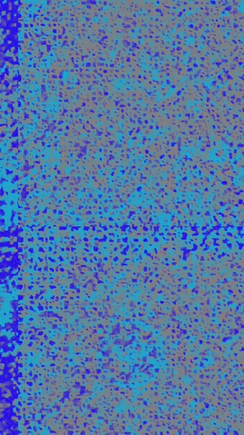 Grunge Texture Stock Footage 263866713