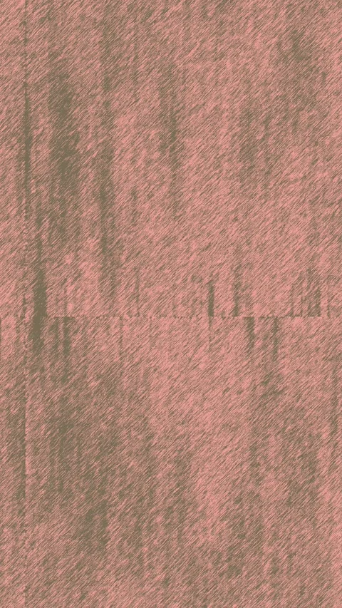 Grunge Texture Stock Footage 263866940