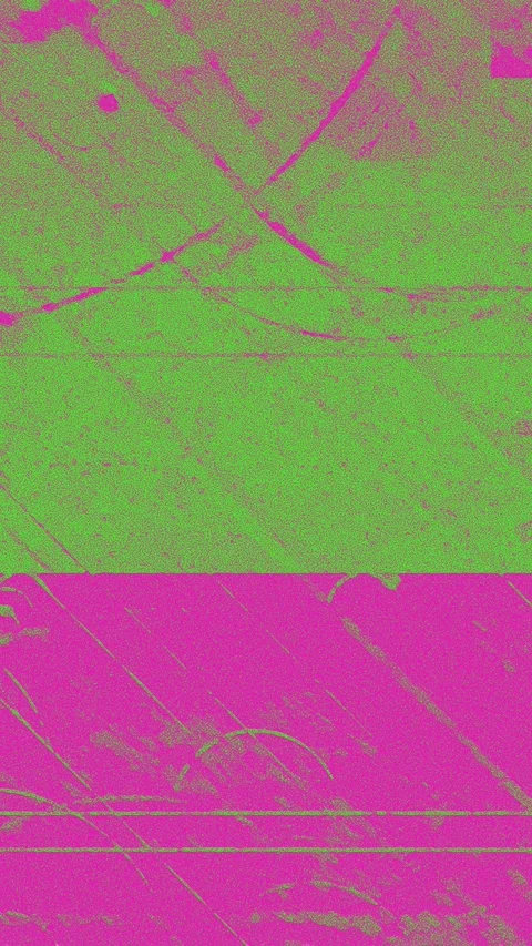 Grunge Texture Stock Footage 263867095