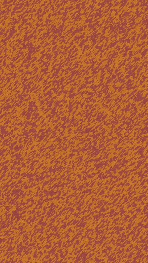 Grunge Texture Stock Footage 263867601