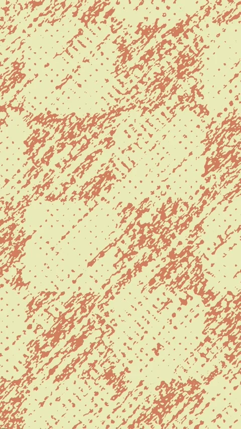 Grunge Texture Stock Footage 263867729