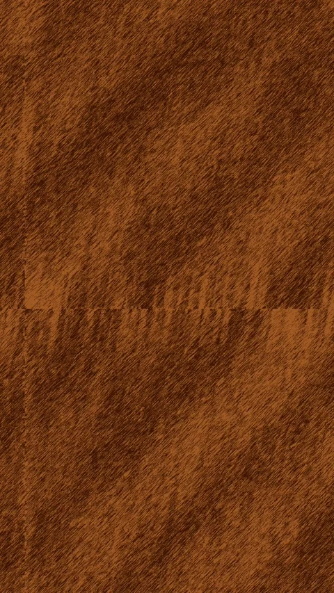 Grunge Texture Stock Footage 263869212