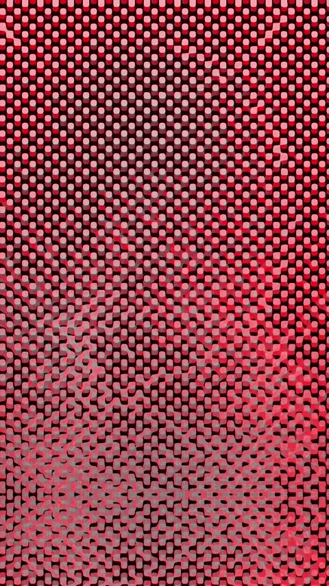 Grunge Texture Stock Footage 263870649