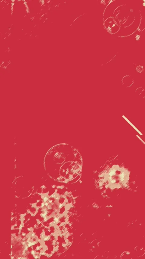 Grunge Texture Stock Footage 263870696