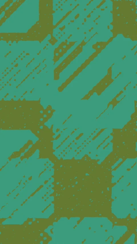 Grunge Texture Stock Footage 263870698