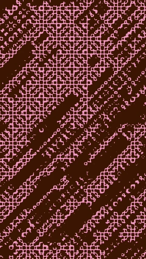 Grunge Texture Stock Footage 263870706