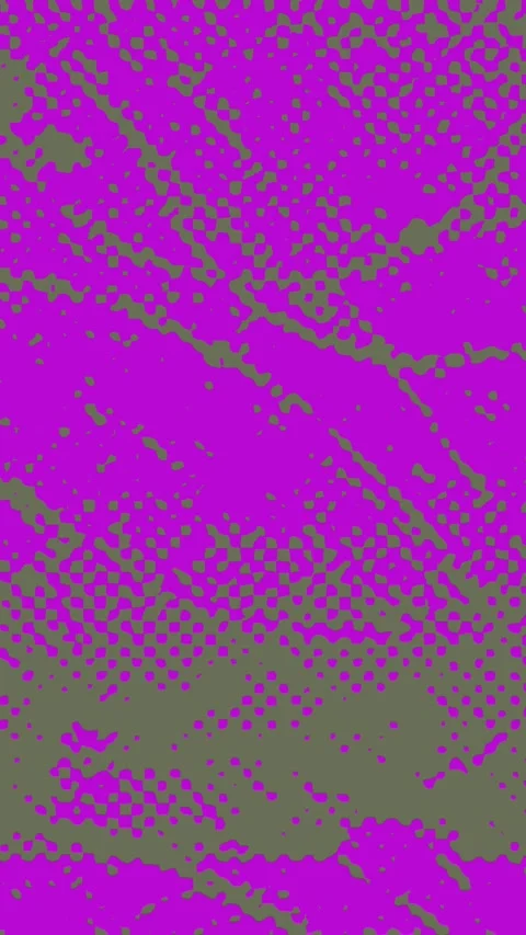 Grunge Texture Stock Footage 263870729