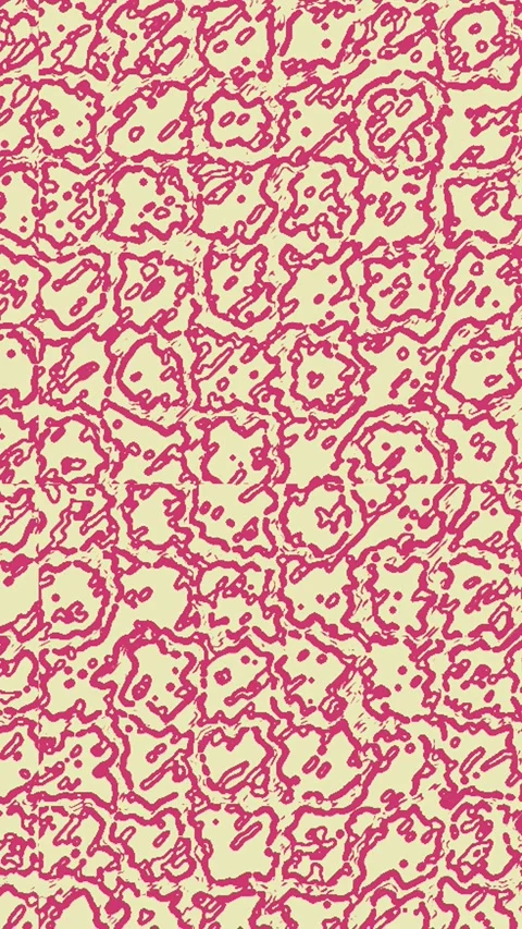 Grunge Texture Stock Footage 263870793