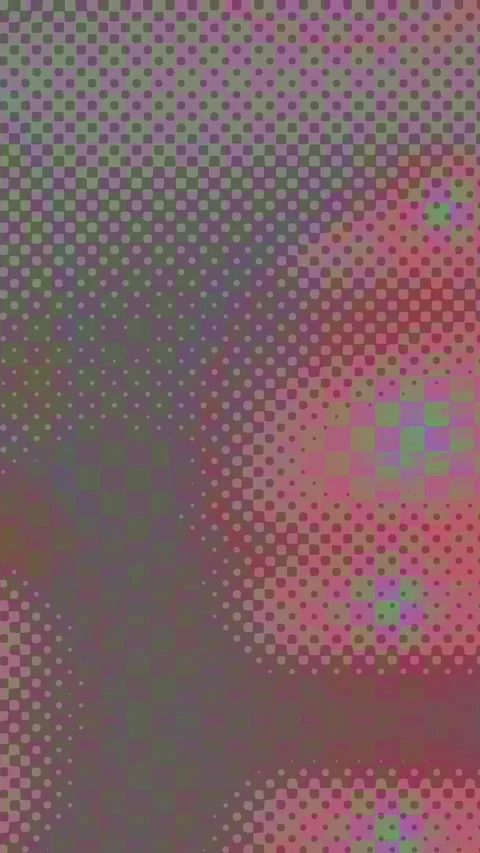 Grunge Texture Stock Footage 263870910