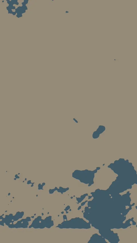 Grunge Texture Stock Footage 263870970