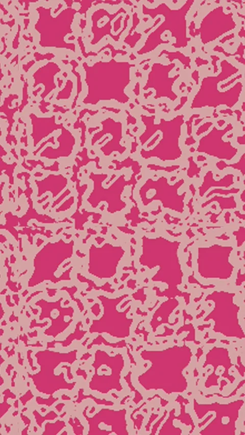 Grunge Texture Stock Footage 263871105