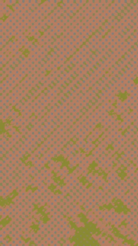 Grunge Texture Stock Footage 263871346