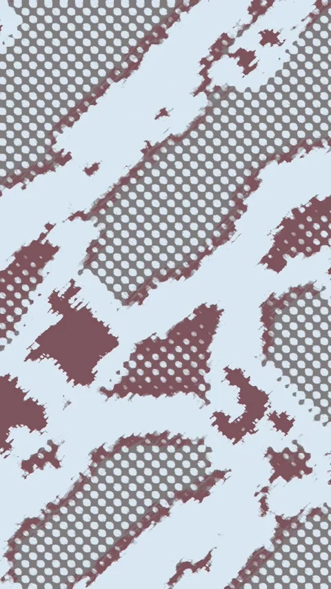 Grunge Texture Stock Footage 263871379