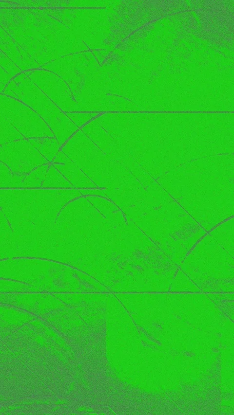 Grunge Texture Video stock 263871418