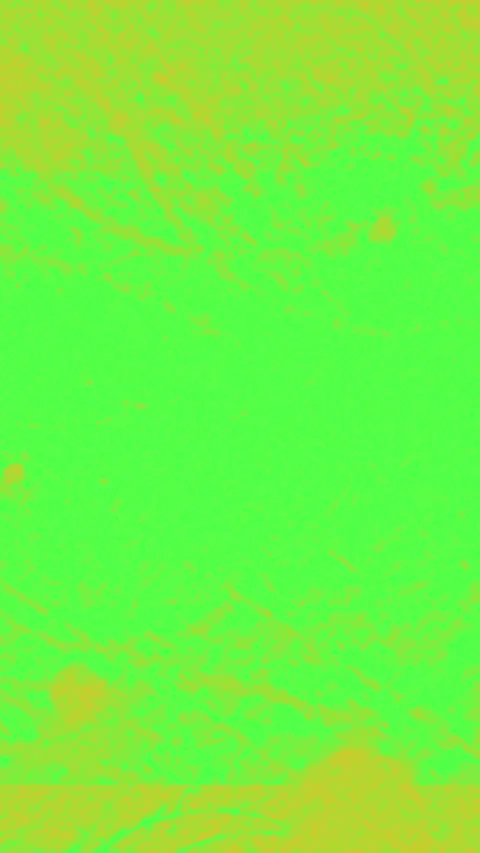 Grunge Texture Stock Footage 263871422