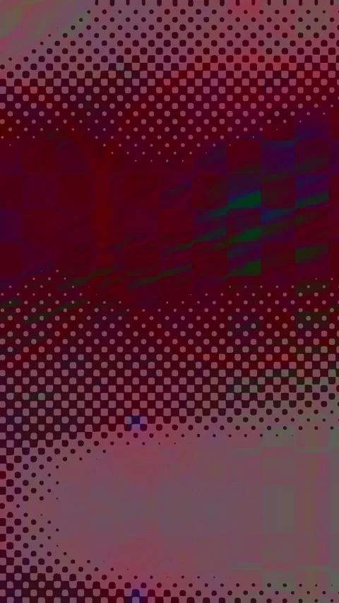 Grunge Texture Stock Footage 263871596