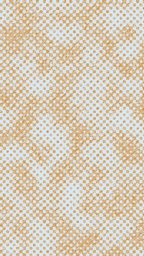 Grunge Texture Stock Footage 263871815