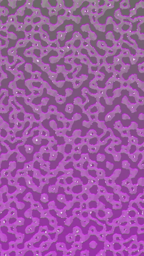 Grunge Texture Stock Footage 263871839