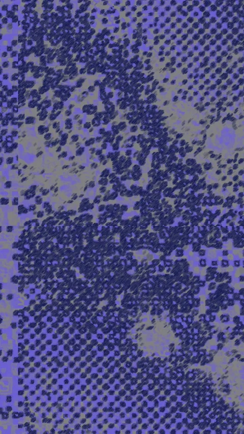 Grunge Texture Stock Footage 263871967