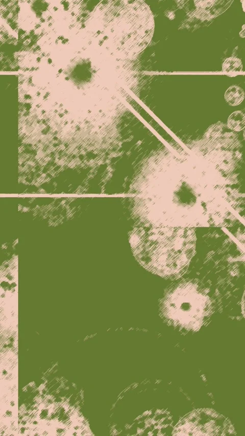 Grunge Texture Video stock 263872026