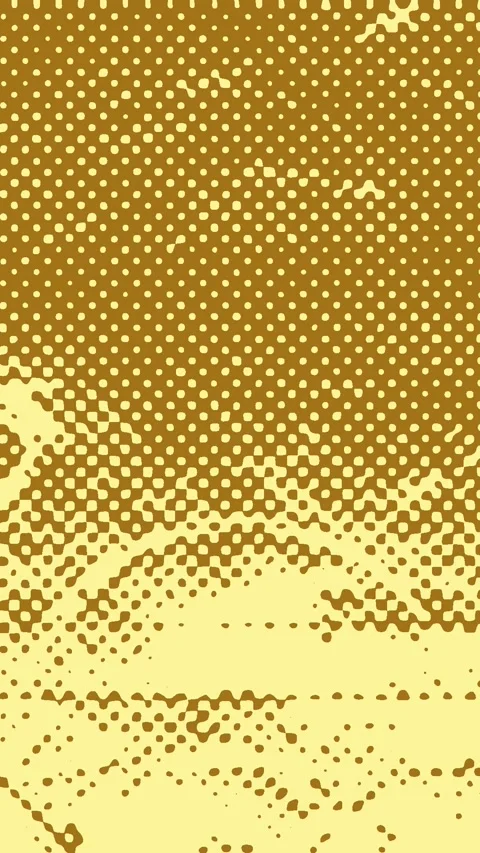 Grunge Texture Stock Footage 263872111