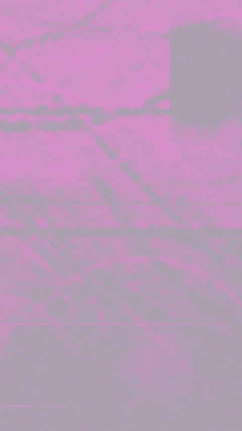 Grunge Texture Stock Footage 263872279