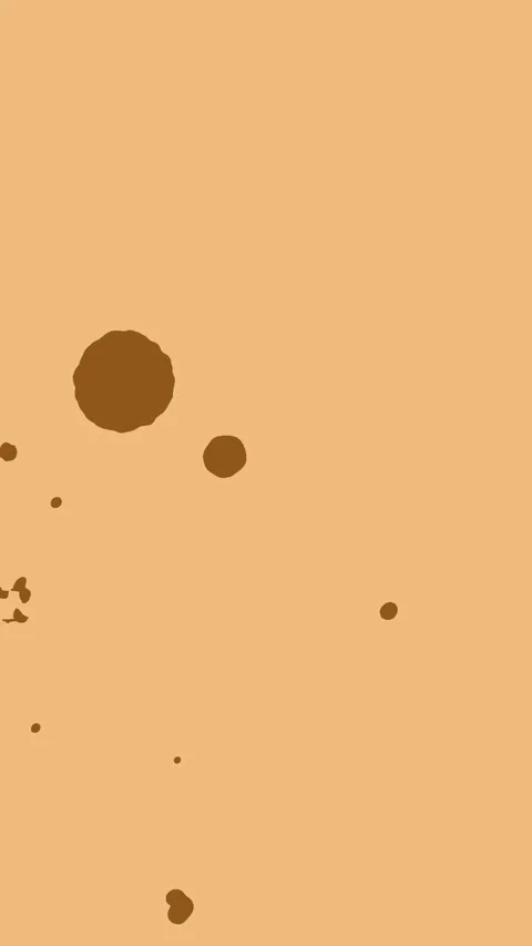 Grunge Texture Stock Footage 263872662