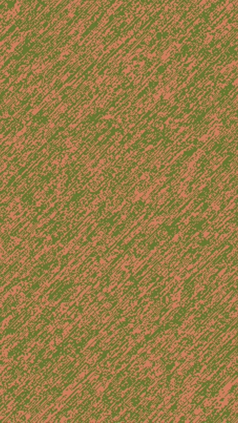 Grunge Texture Stock Footage 263872738