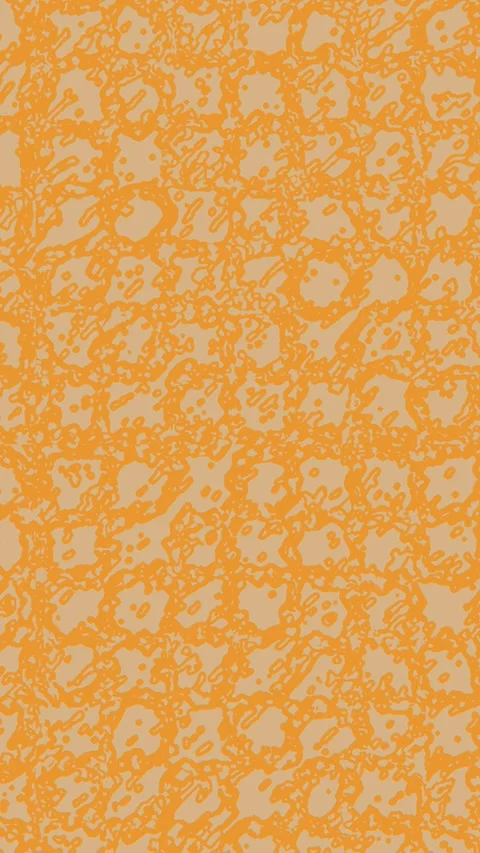 Grunge Texture Stock Footage 263872850