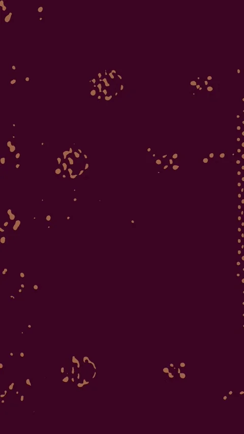 Grunge Texture Stock Footage 263872923