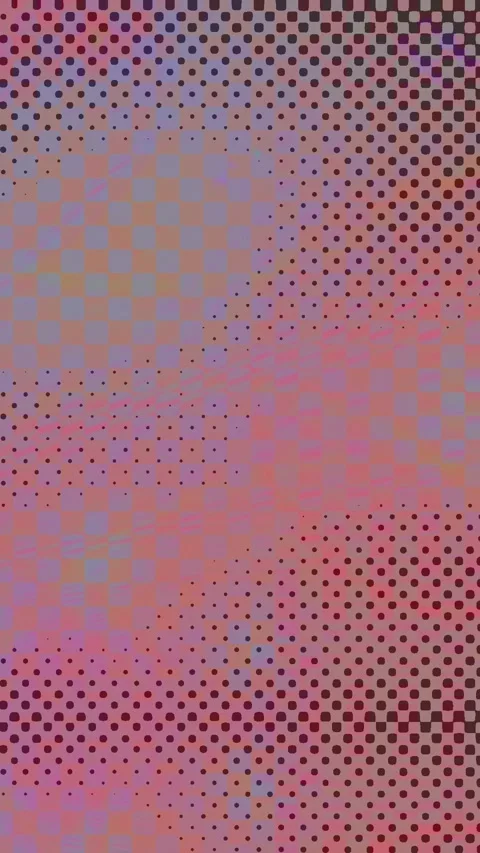 Grunge Texture Stock Footage 263873643